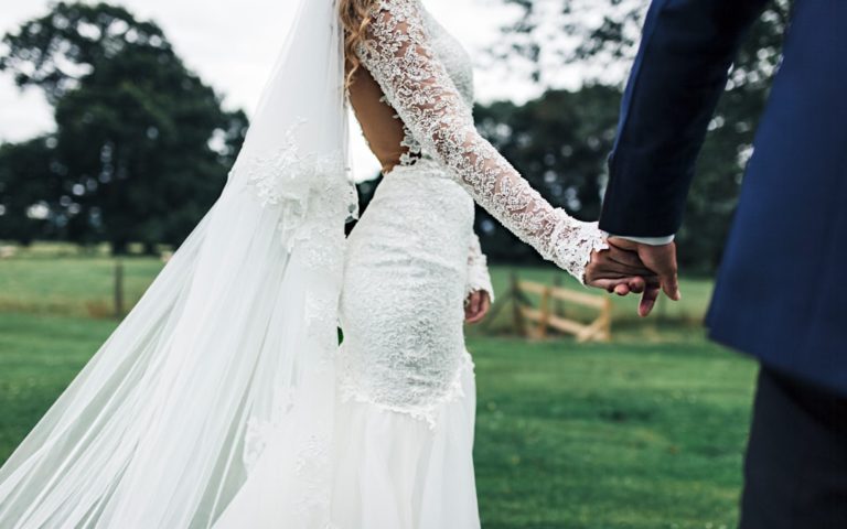 Photo Elegant suit