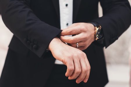 Jak się ubrać na galę? Odkryj 5 stylizacji z klasą, które zrobią wrażenie