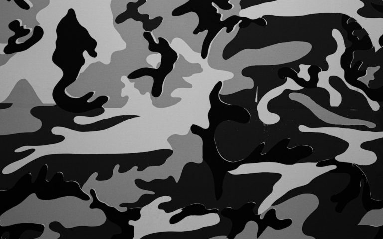 Photo Military uniform