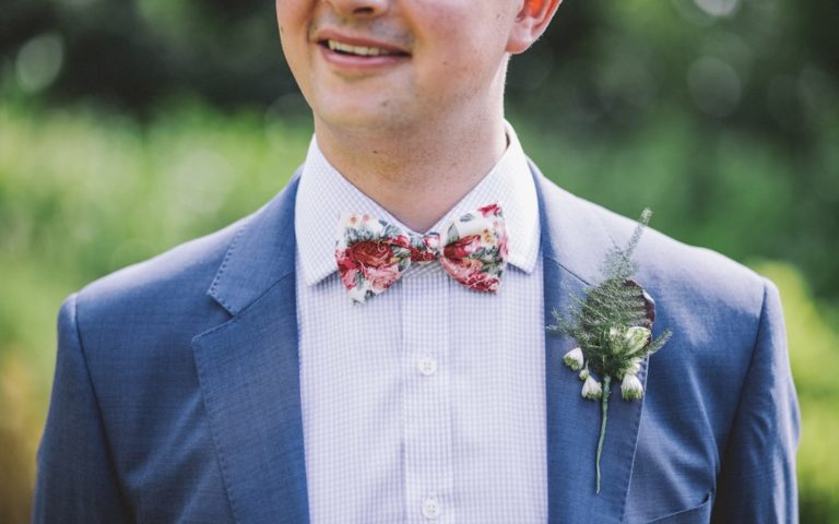 Photo Formal suit