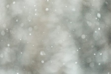 Photo Winter hiking outfit