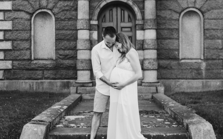 Photo Baby suit