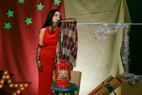 Photo Youth fashion
