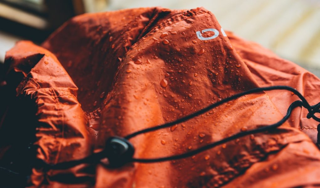 Photo Protective gear