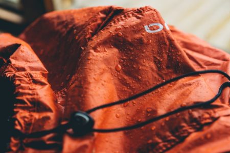 Photo Protective gear
