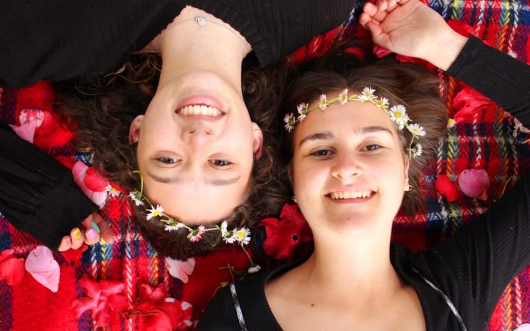 Photo Picnic blanket