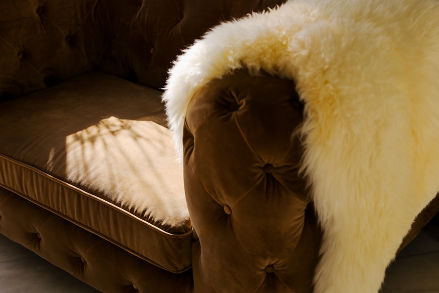Photo Cozy loungewear