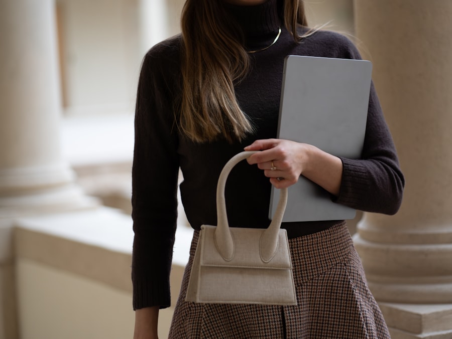 Photo Stylish Outfits