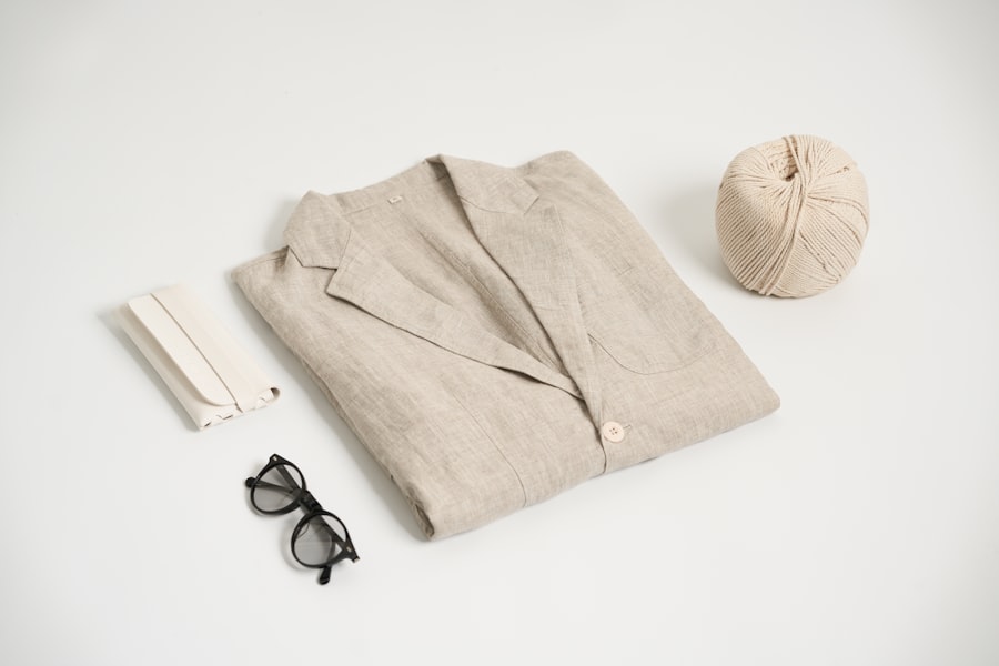 Photo Outfit planner