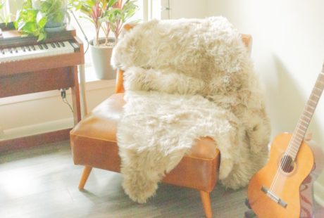 Photo Cozy loungewear