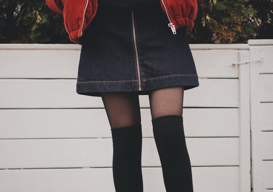 Photo birthday outfit