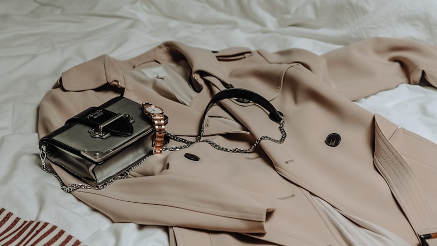 Photo birthday outfit